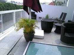 Goodman Road (D15), Semi-Detached #454751801